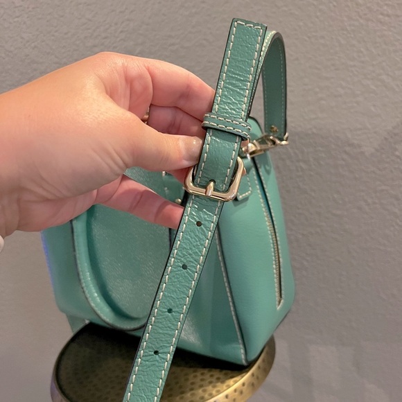 Kate Spade Handbag/Crossbody bag - Picture 9 of 16